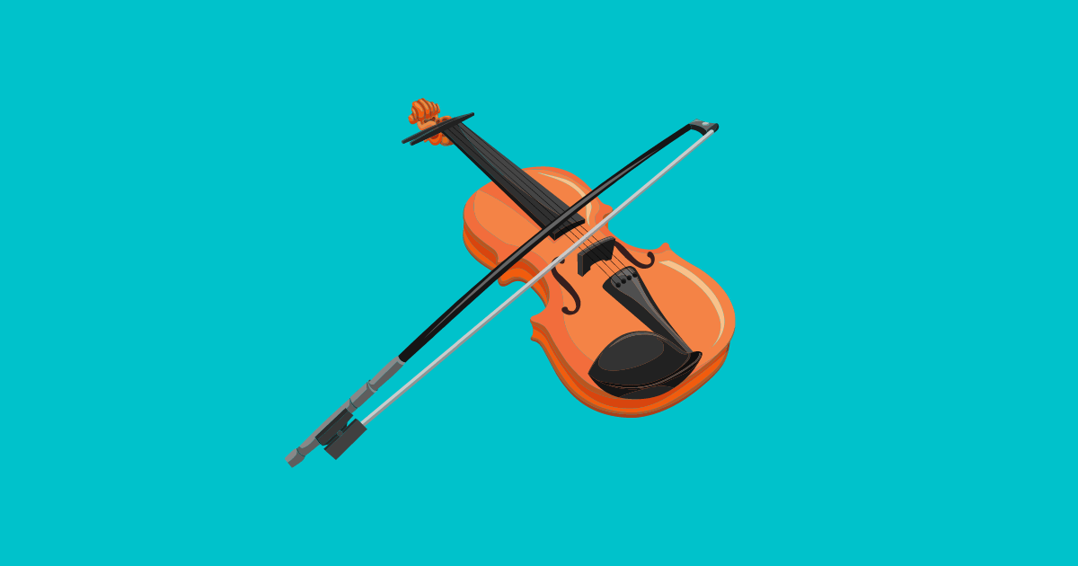 クラシック・ヴァイオリン曲の演奏難易度ランキング | ディフィランク