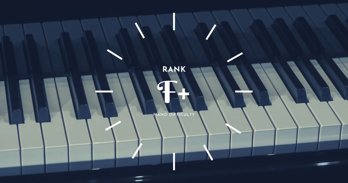 サムネ-ピアノ-ランクFプラス
